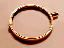 View 3, movement ring